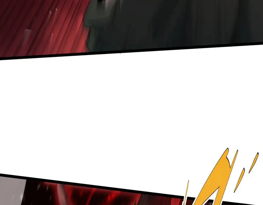 第49话 地狱三头犬77