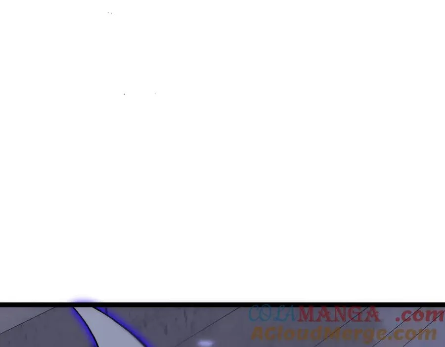 第46话 殴打审判官！？104