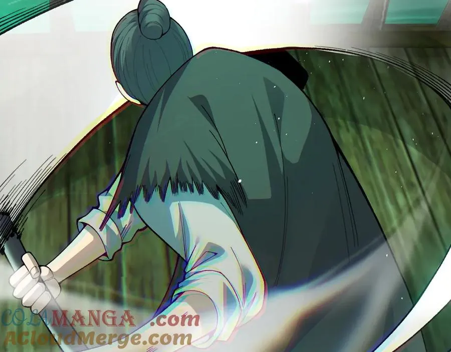 第44话 惊醒地狱三头犬160