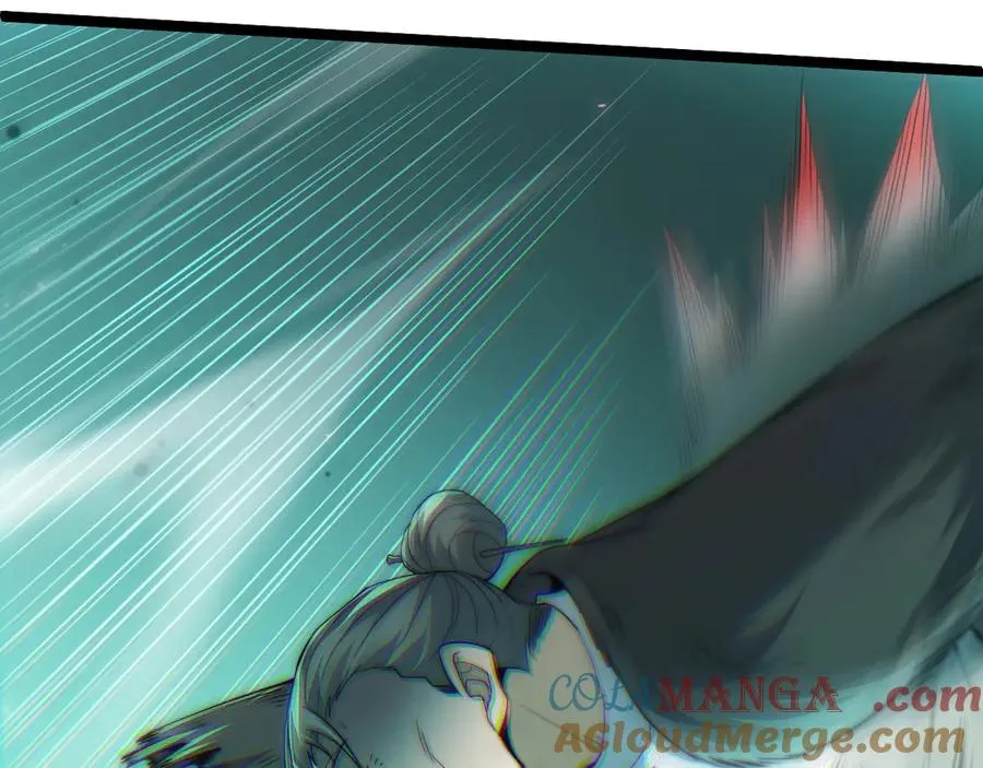 第45话 审判开始！40