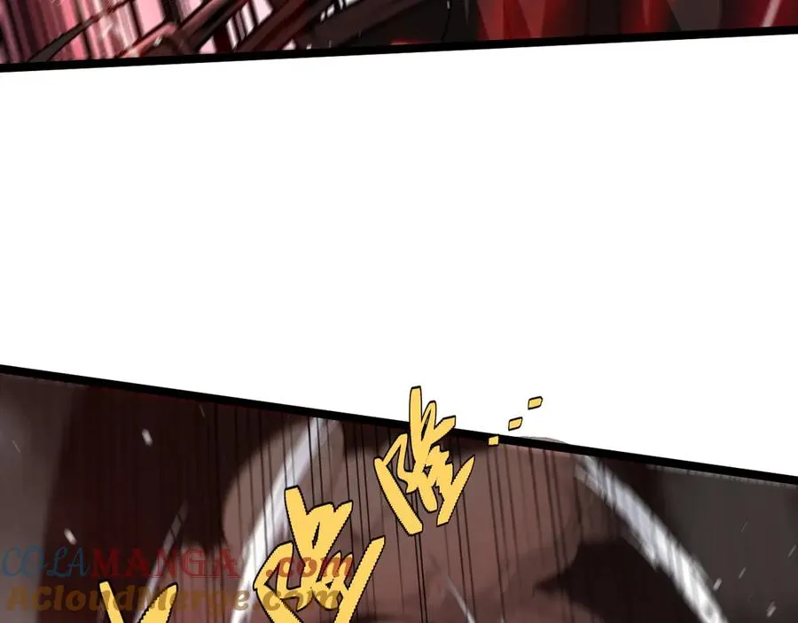 第49话 地狱三头犬56