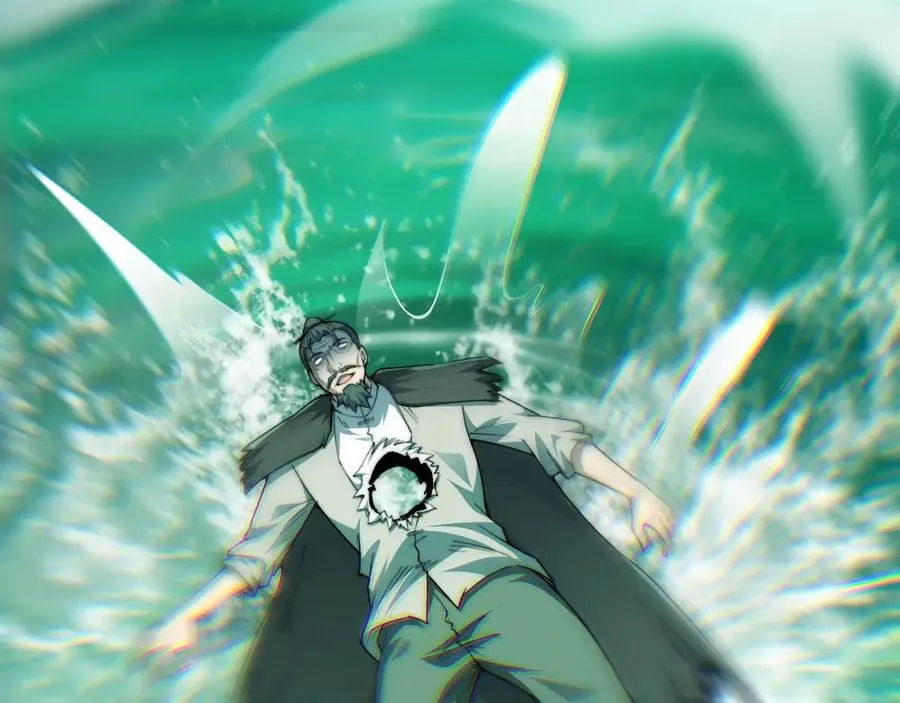 第45话 审判开始！53
