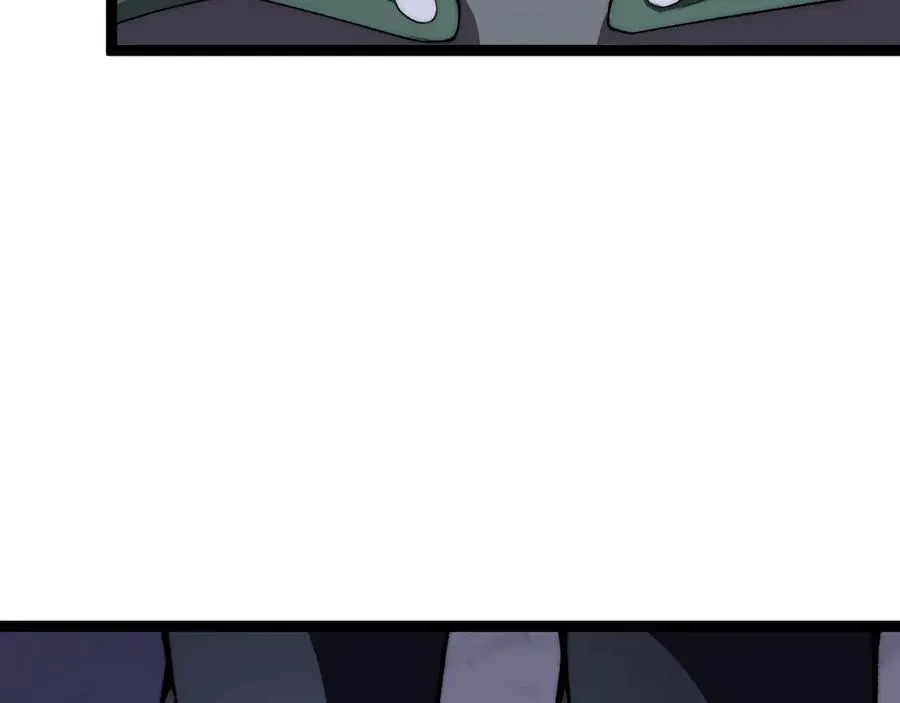第51话 王大富的真面目！89