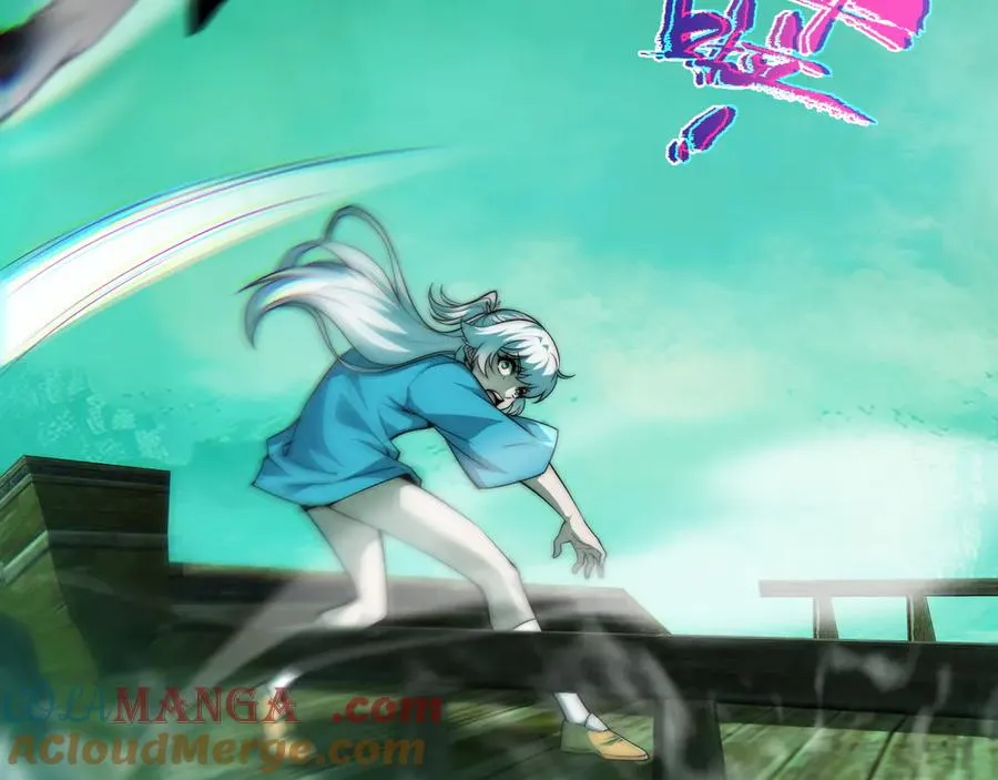 第45话 审判开始！36