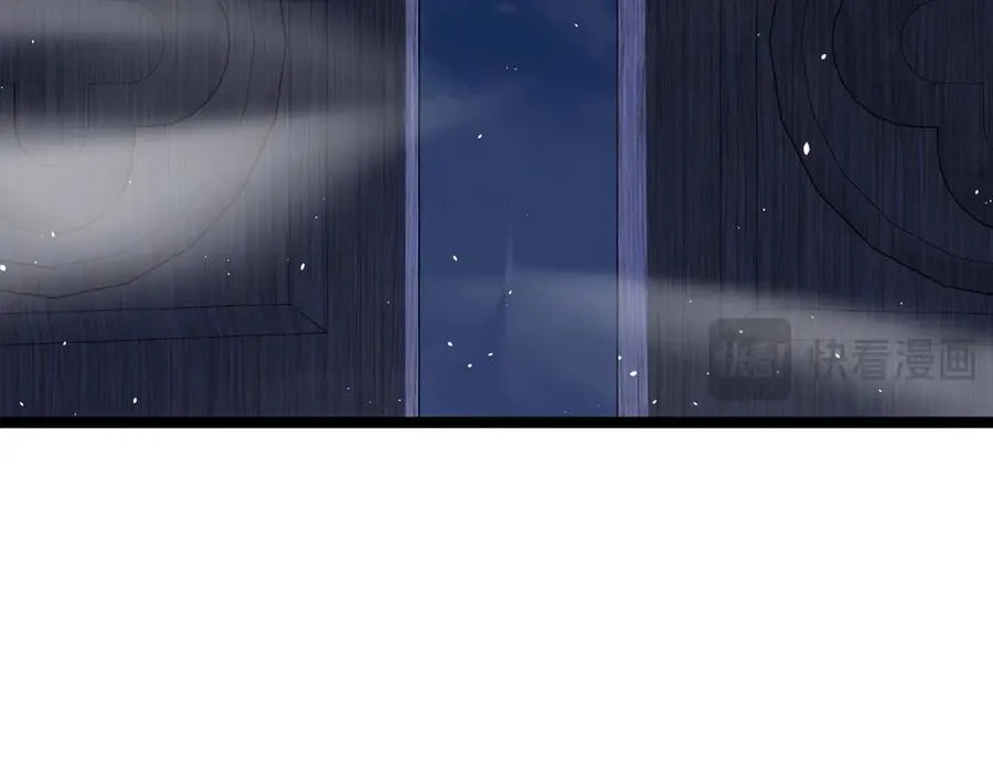 第50话 终极任务开启！110