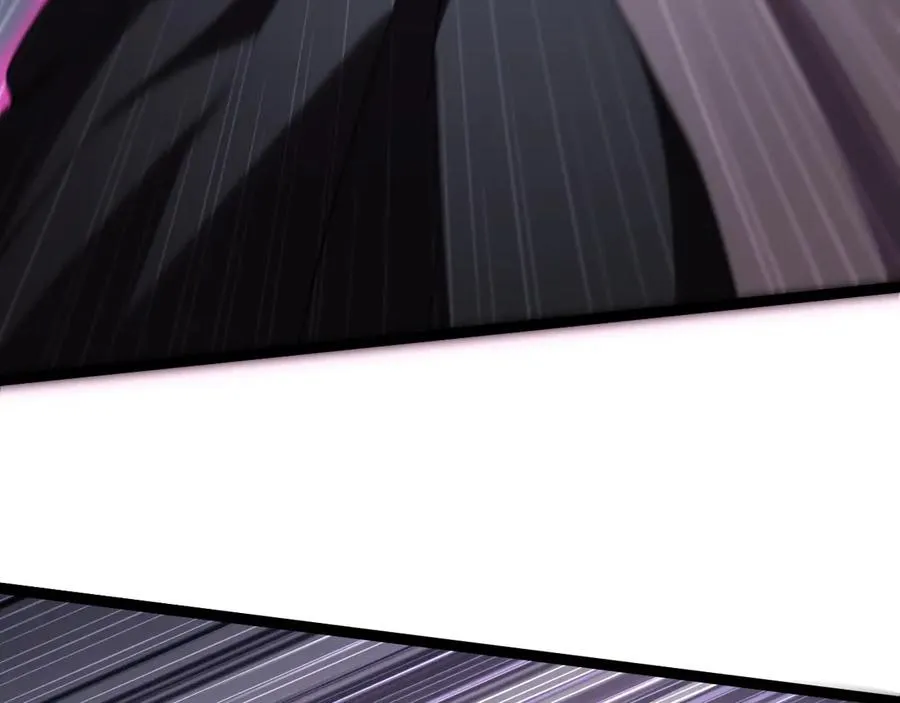 第51话 王大富的真面目！122