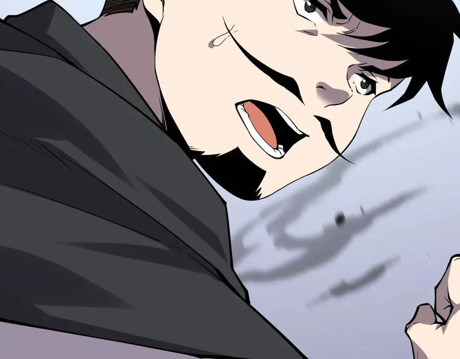 第49话 地狱三头犬170