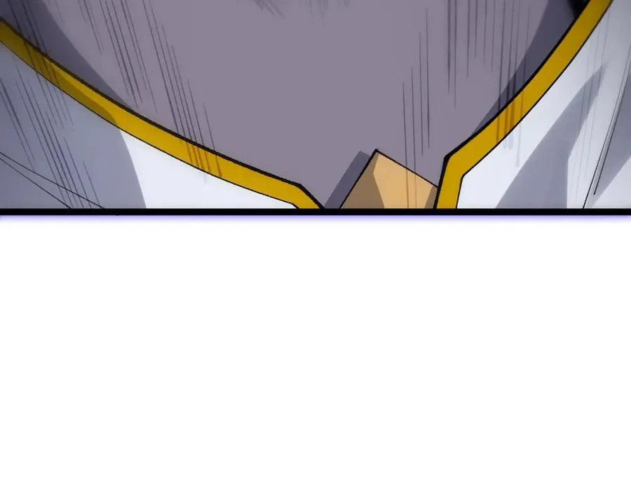 第46话 殴打审判官！？115