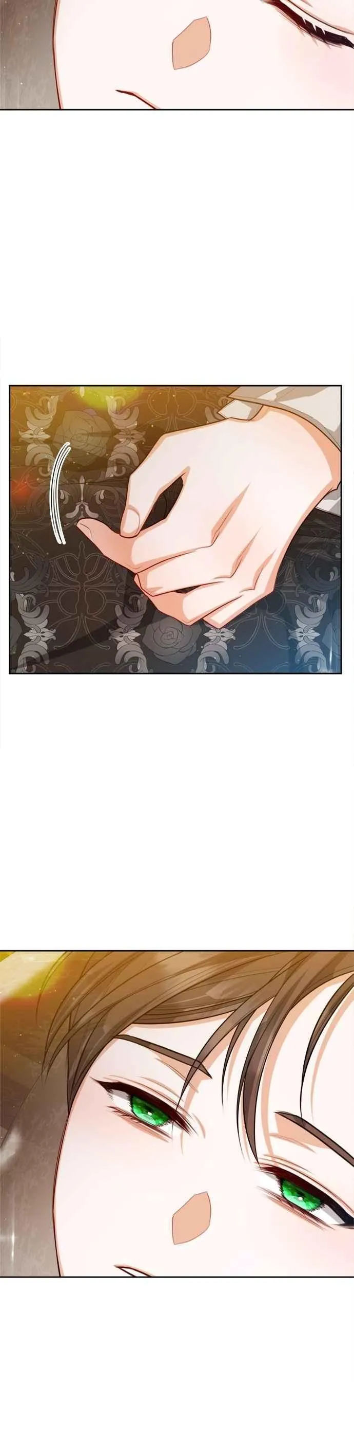 第94话3