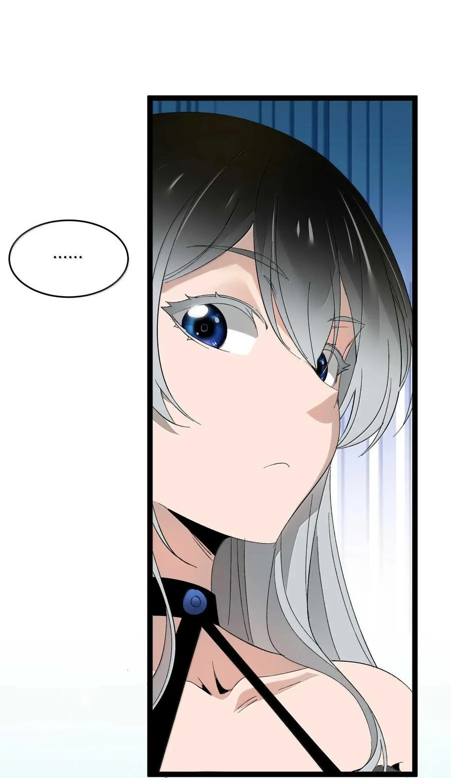 143 女巫快乐椅65