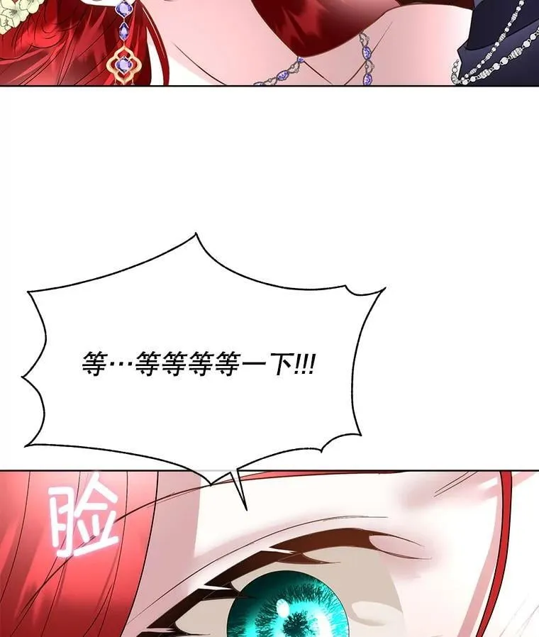 61.戒指10