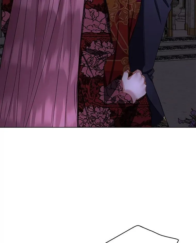 62.蛇一般的女人61