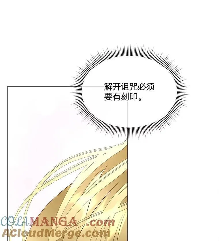 61.戒指60
