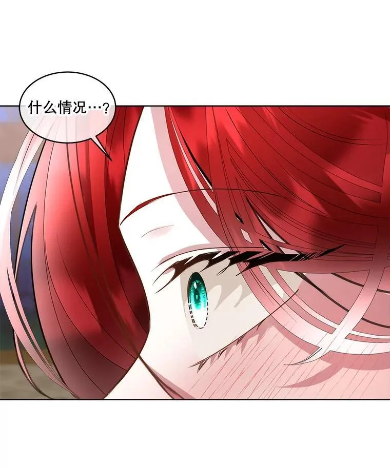 61.戒指99