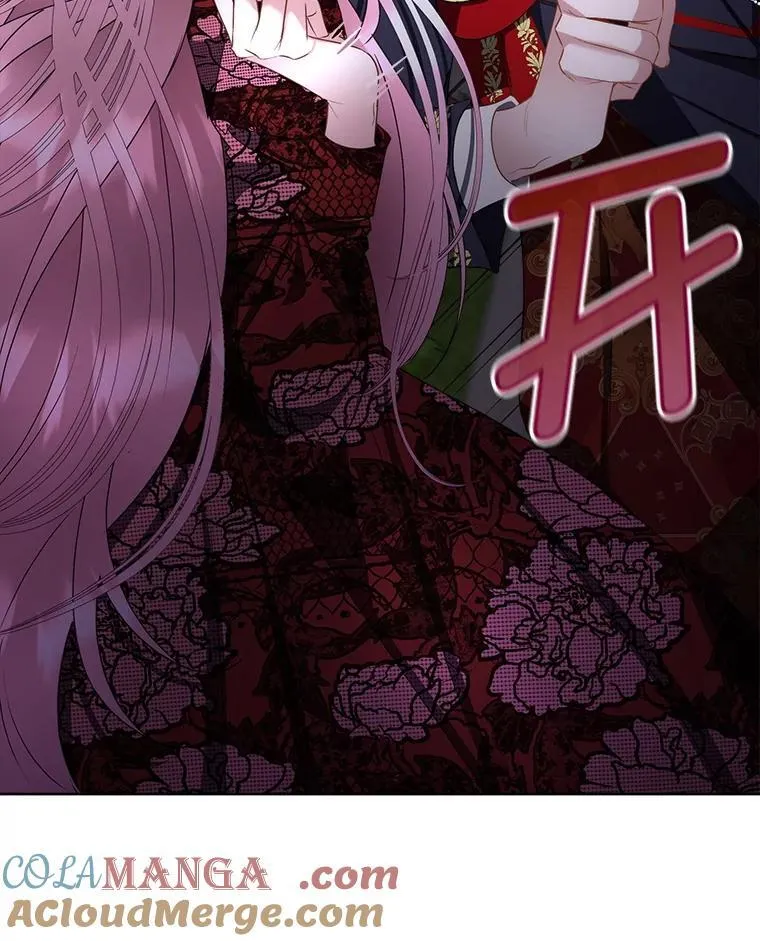 62.蛇一般的女人64