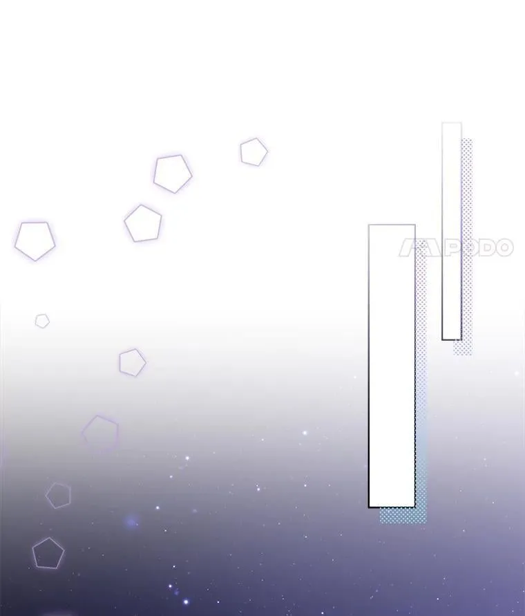 62.蛇一般的女人101