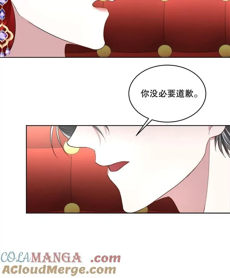 61.戒指92