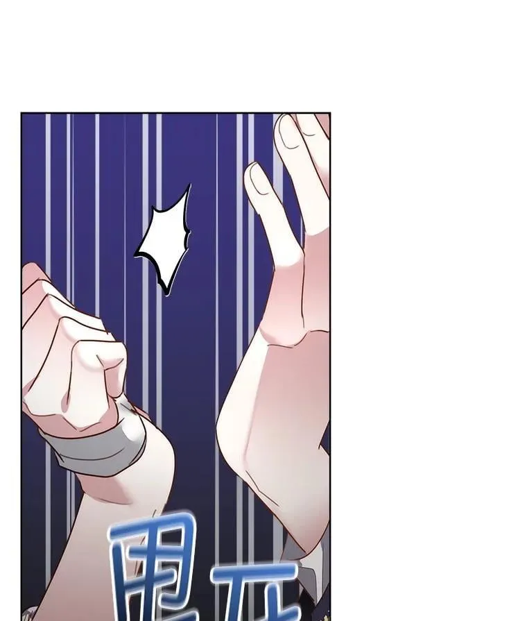 61.戒指27