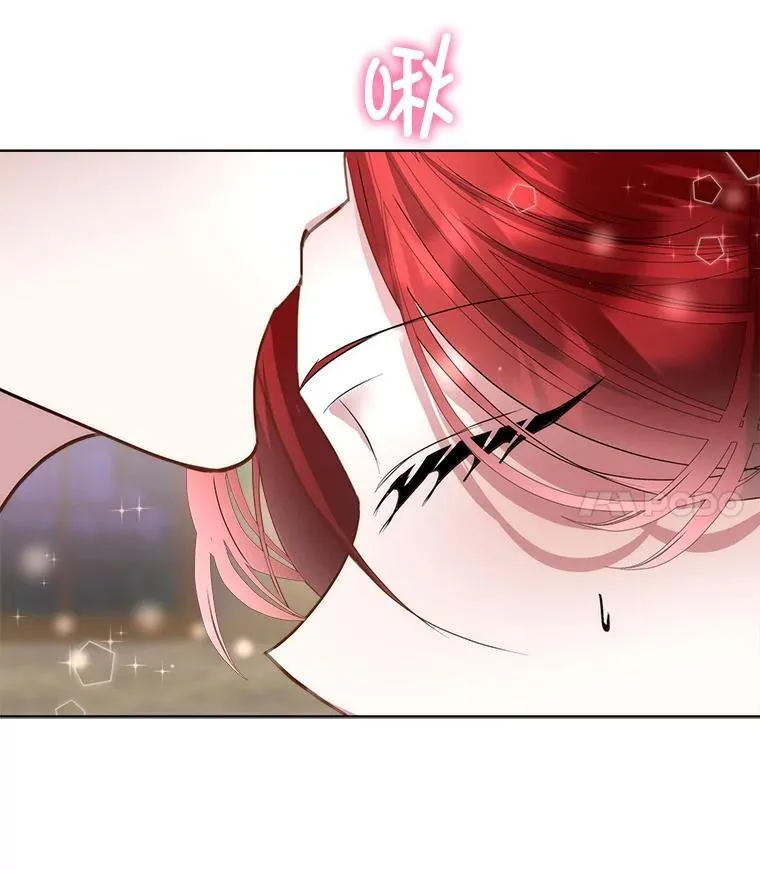 61.戒指98