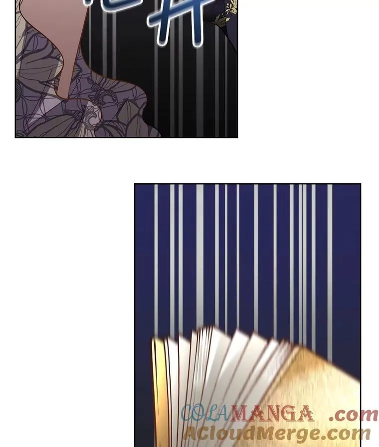 61.戒指28