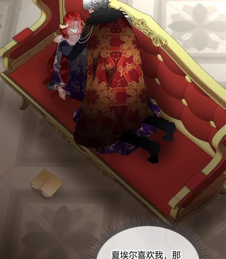 61.戒指46
