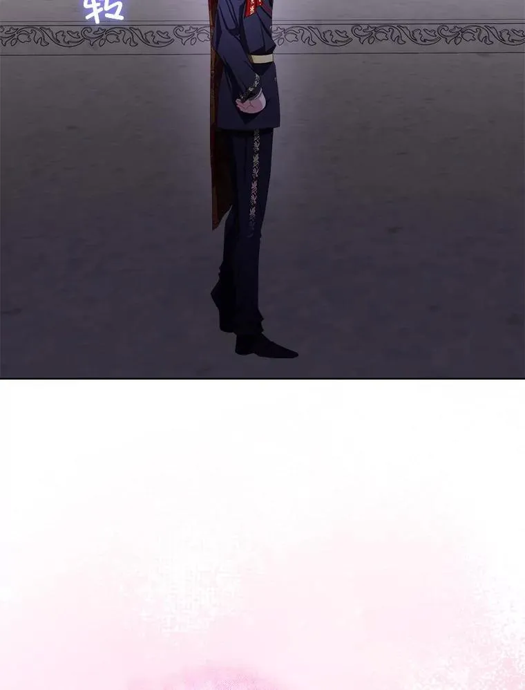 62.蛇一般的女人46