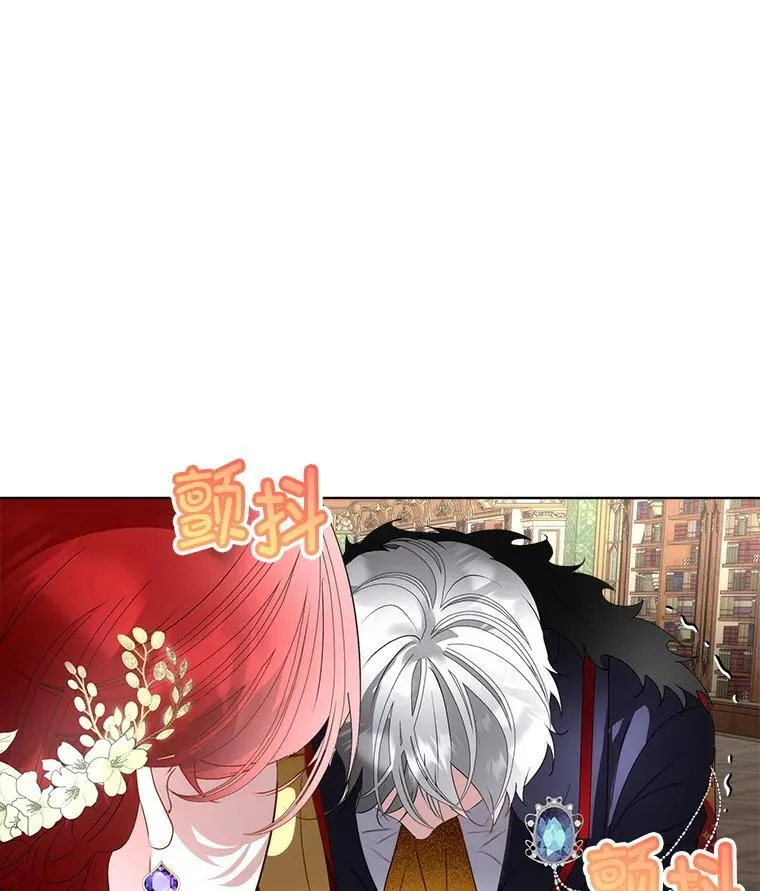 61.戒指14