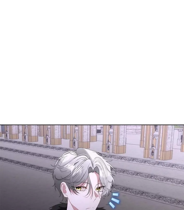 62.蛇一般的女人39