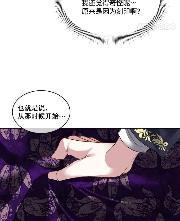 61.戒指77