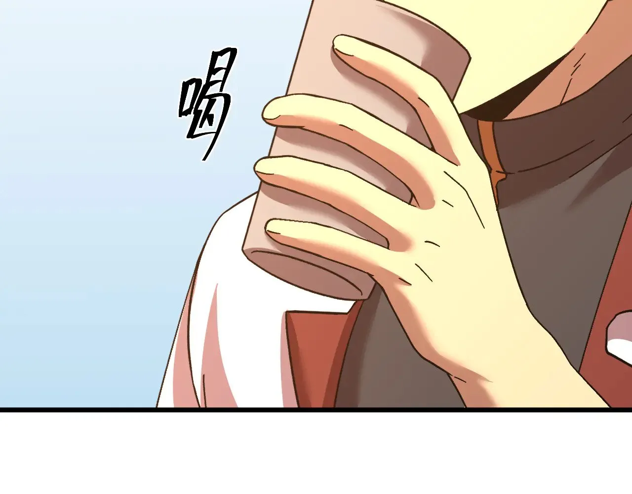 第162话 黑魔社60