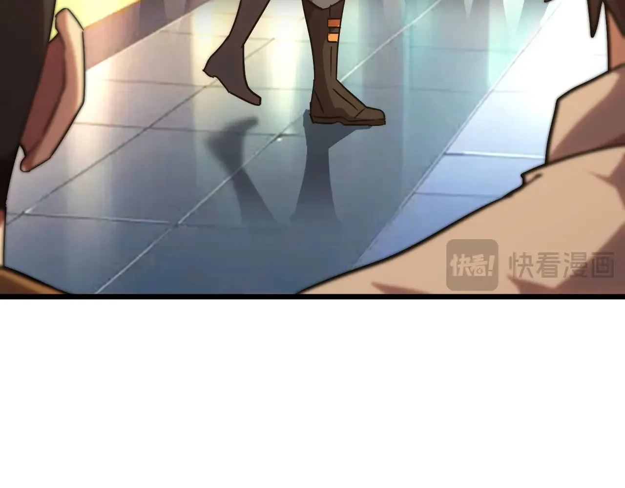 第161话 回家46