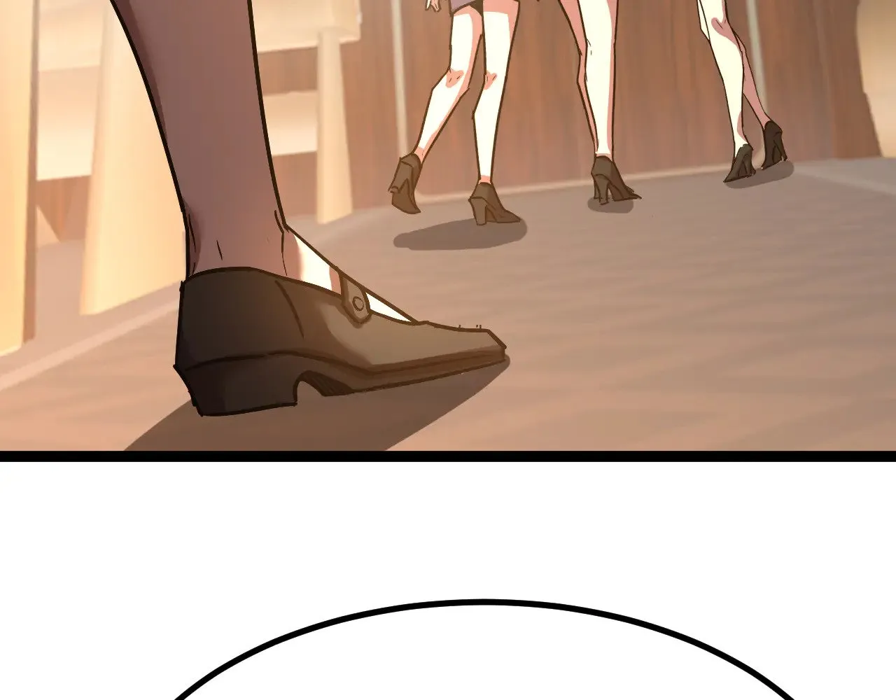 第160话 犯错72