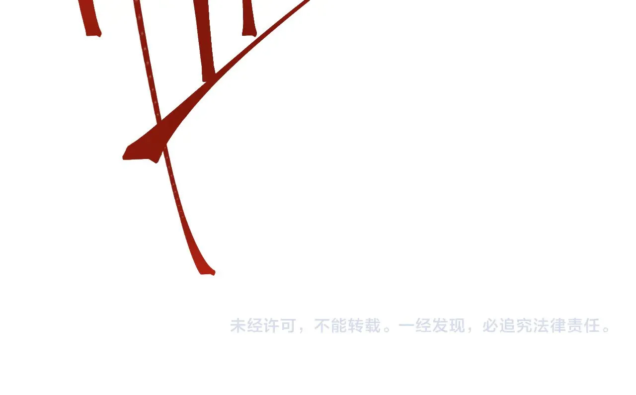 第159话 称圣176