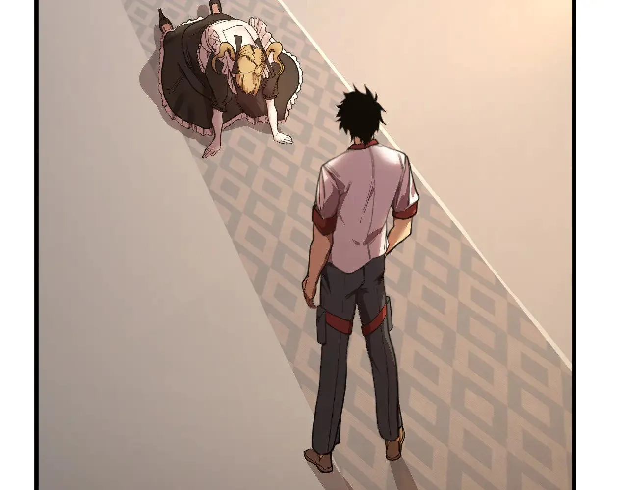 第161话 回家5