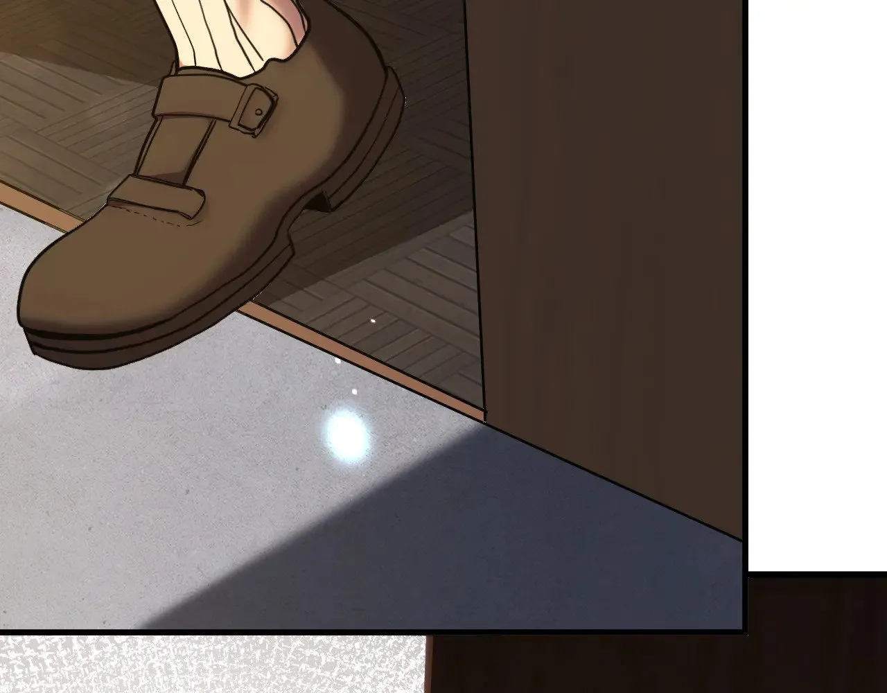 第160话 犯错111
