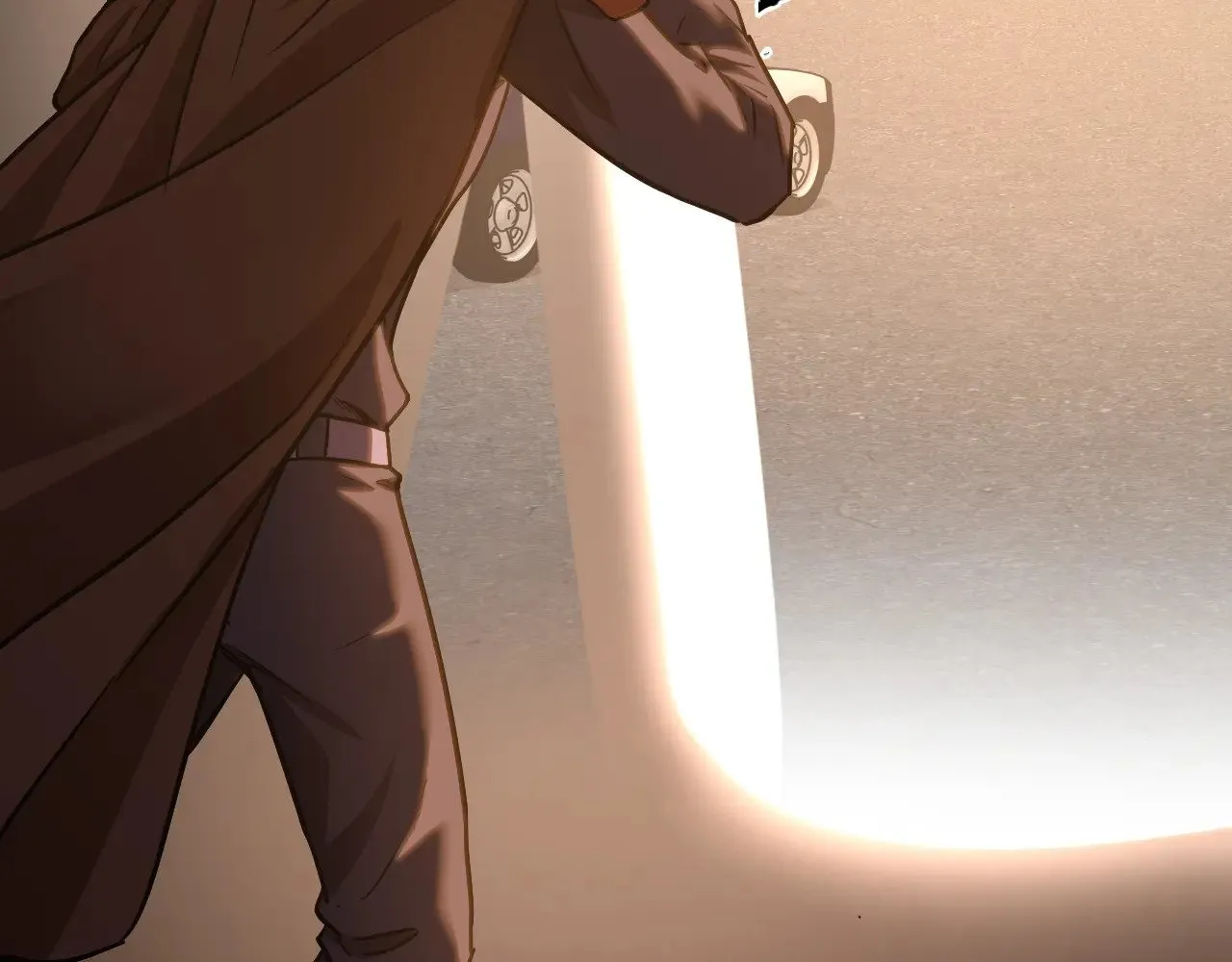 第163话 袭击145