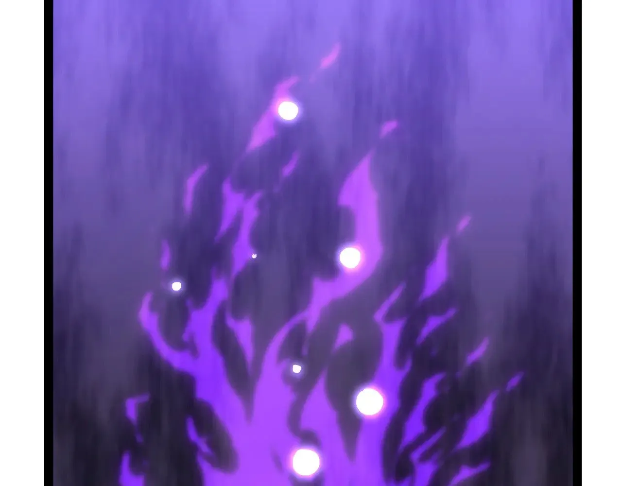 第161话 回家69