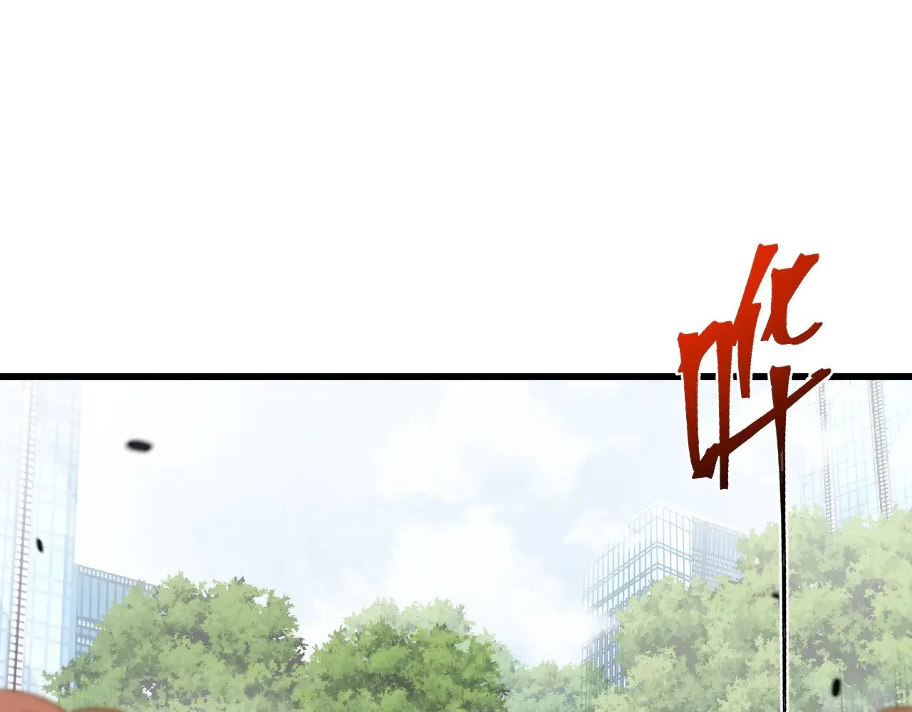 第161话 回家146
