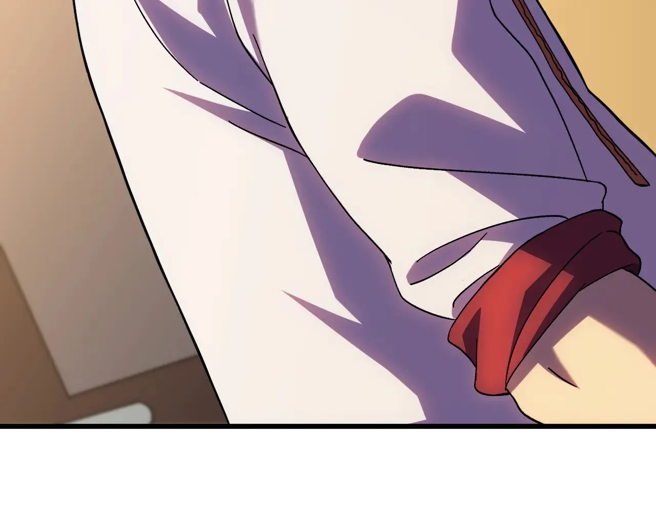 第160话 犯错34