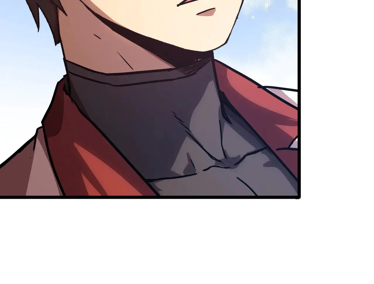 第157话 舞台124