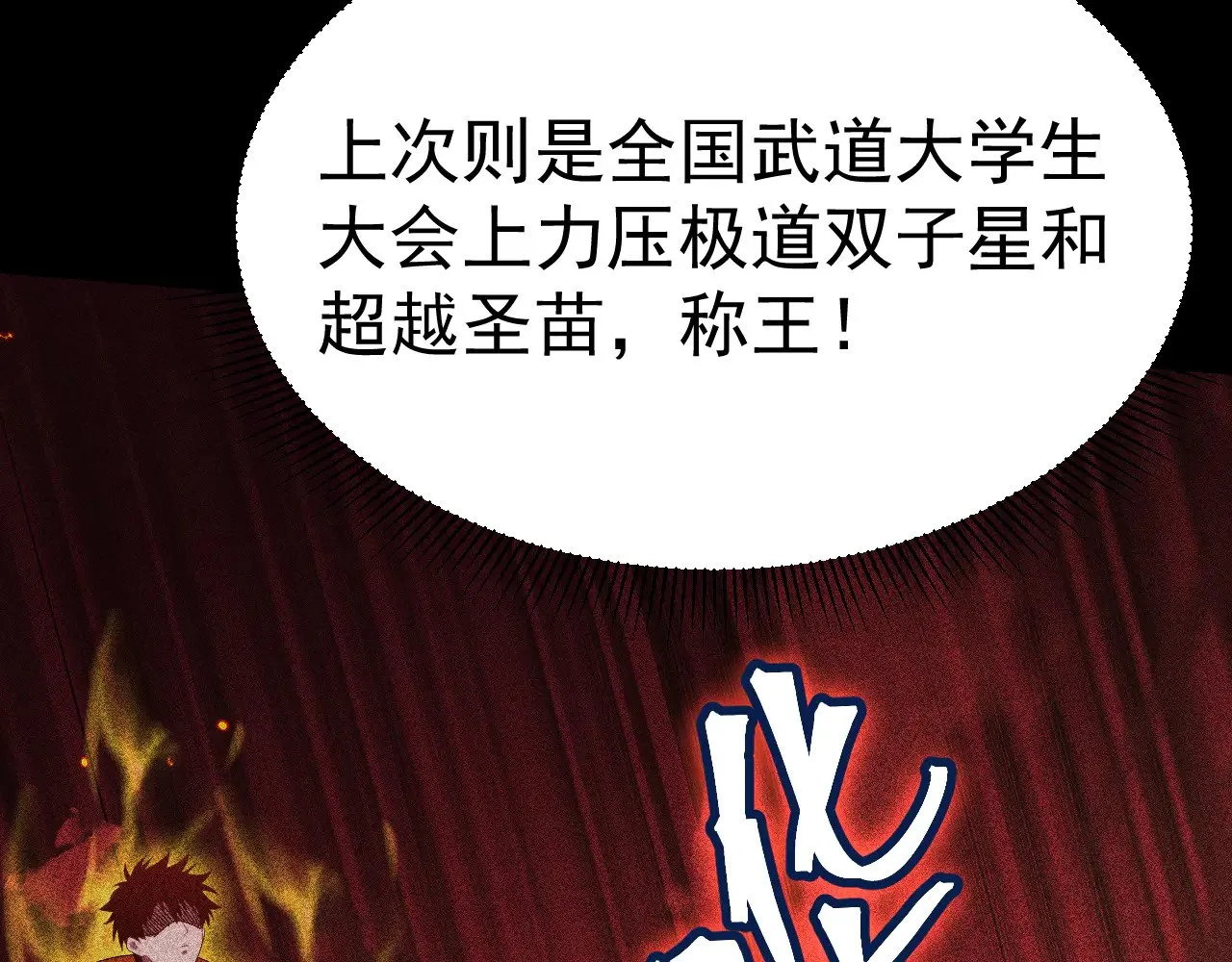 第161话 回家113