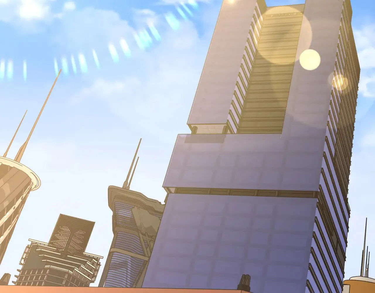 第157话 舞台39