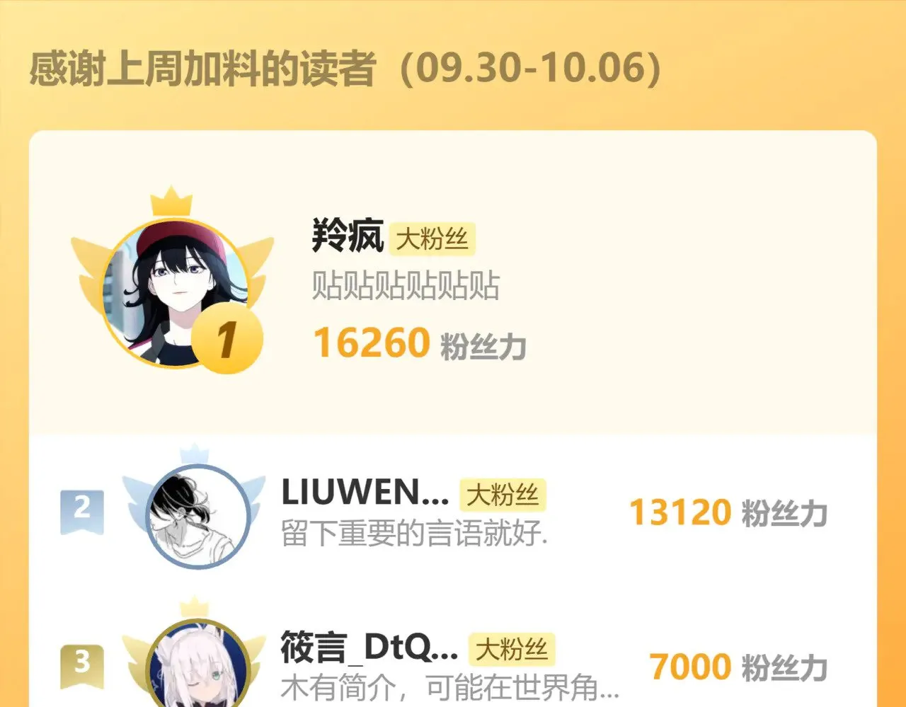 第160话 犯错164