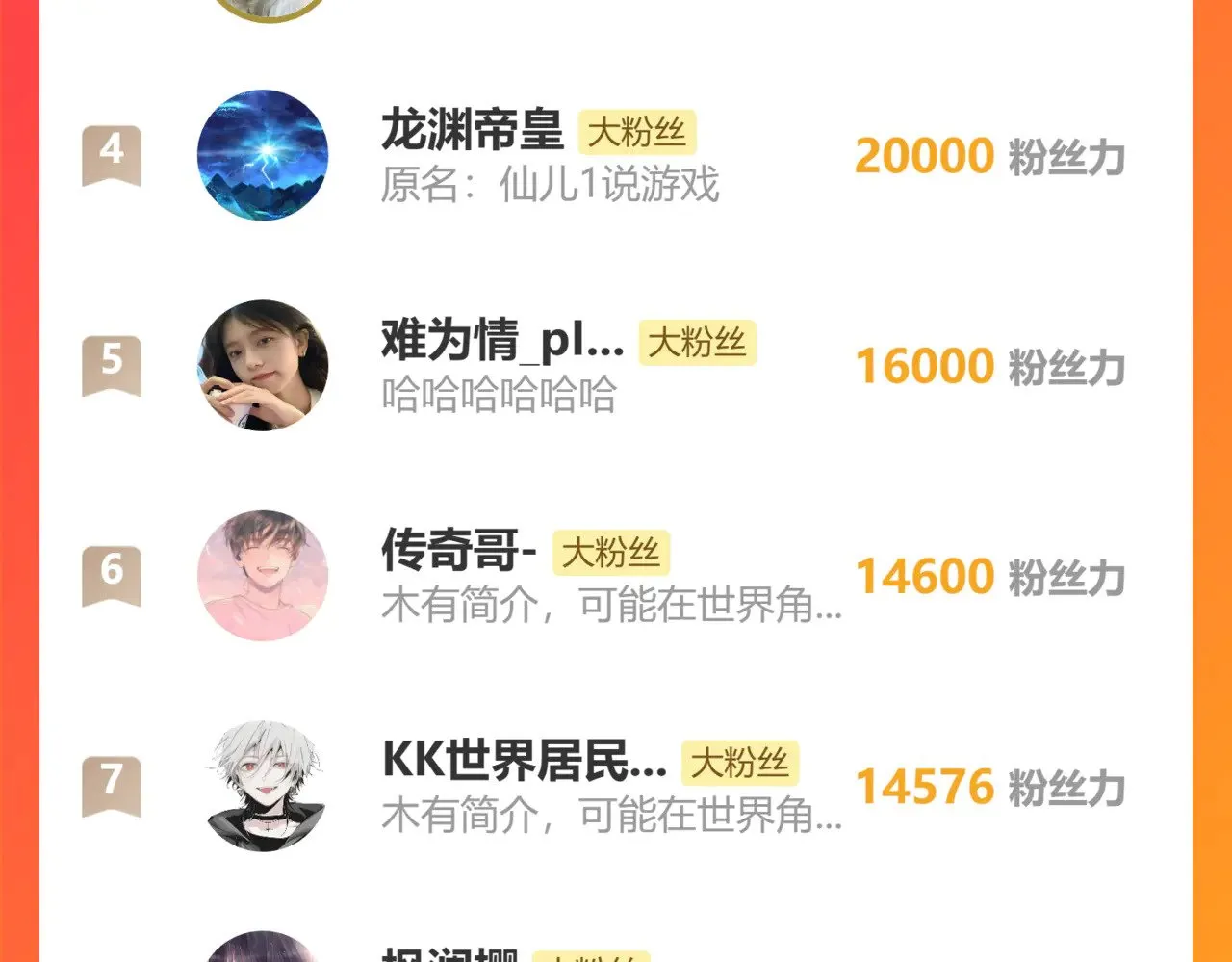 第157话 舞台150