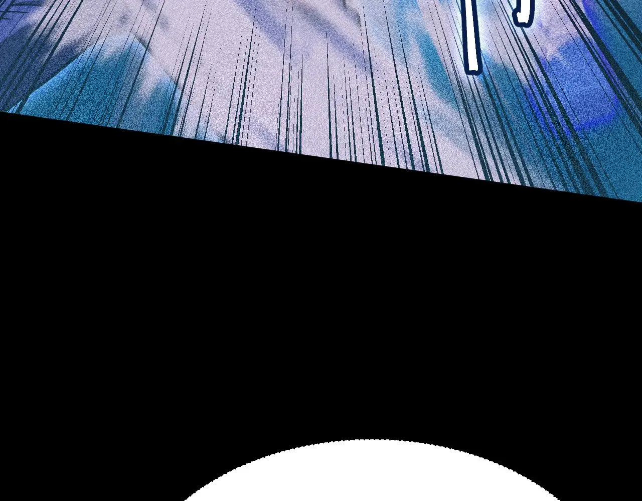 第161话 回家112