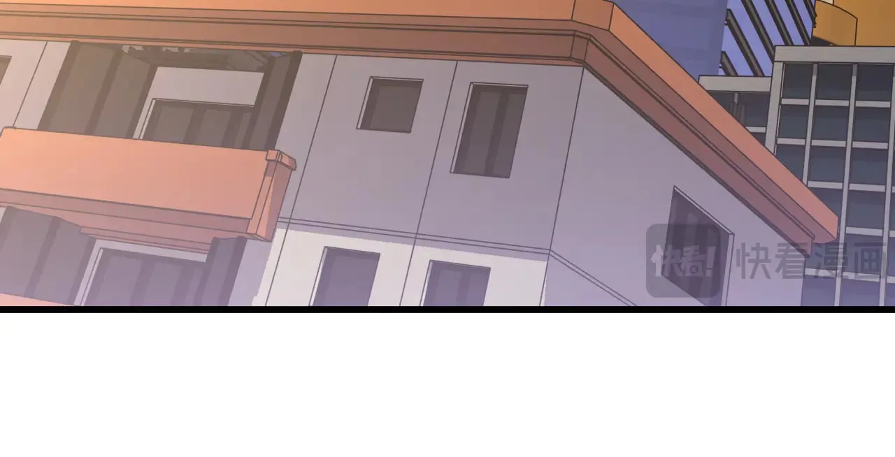 第157话 舞台40