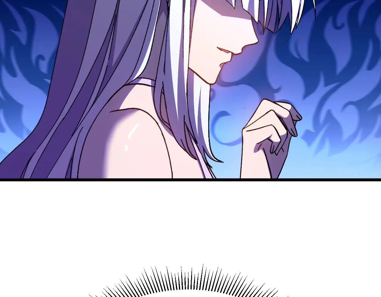 第160话 犯错56