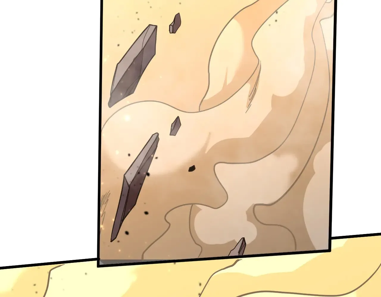第159话 称圣85