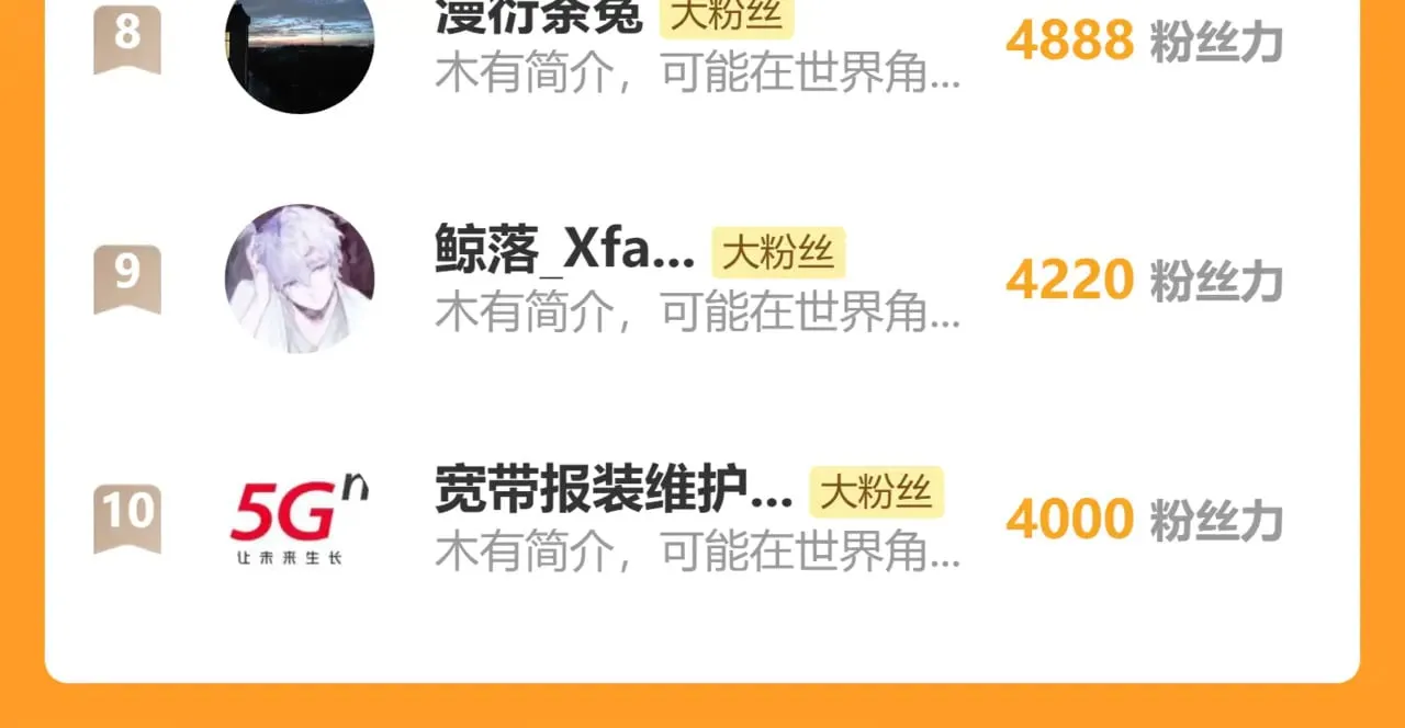 第158话 来吧！216