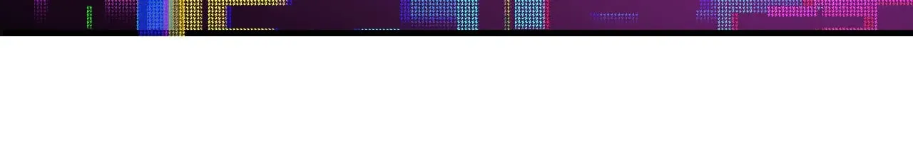 第163话 袭击79